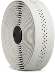 Fizik owijka Comfortfeell Classic White