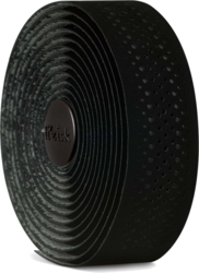 Fizik owijka Comfortfeell Soft Black