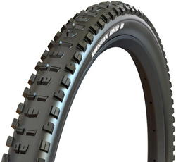 Maxxis opona Minion DHR II 29x2.50 3CG/DD/TR