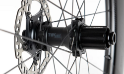 FFWD bębenek Ratchet Shimano MicroSpline