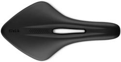 Fizik siodło Vento Arione R3 135mm czarne