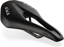 Fizik siodło Vento Argo R1 Lite 140mm