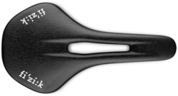 Fizik siodło Vento Antares R1 Lite 150mm