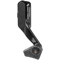 Wolf Tooth Components prowadnica LoneWolf Aero Low dla Ridley