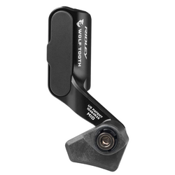 Wolf Tooth Components prowadnica LoneWolf Aero Mid dla Ridley