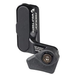 Wolf Tooth Components prowadnica LoneWolf Aero High dla Ridley