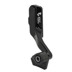 Wolf Tooth Components prowadnica LoneWolf Aero Low dla Rose