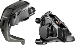 Sram hamulec Force Aero E1 FM przód 1100mm czarny
