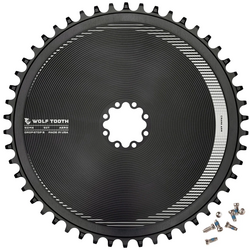 Wolf Tooth Components koronka Aero DM Sram 8-bolt 50T