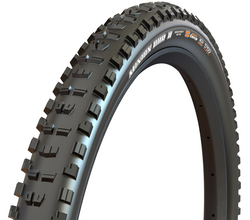 Maxxis opona Minion DHR II 29x2.30 3CT/DD/TR