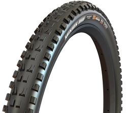 Maxxis opona Minion DHF 29x2.60 3CT/EXO/TR