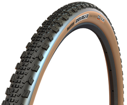 Maxxis opona Ravager 50x700 EXO/TR Tanwall