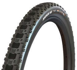 Maxxis opona Aspen ST 29x2.40 MaxxSpeed/EXO/TR