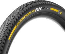 Pirelli opona Scorpion Race XC RH ProWall 29x2.4 Team Edition
