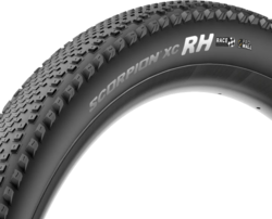 Pirelli opona Scorpion Race XC RH ProWall 29x2.4