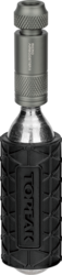 Topeak pompka AirBooster Micro II 16g
