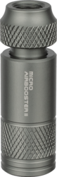 Topeak pompka AirBooster Micro II