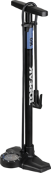 Topeak pompka podłogowa Joe Blow Roadie EX