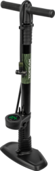 Topeak pompka podłogowa Joe Blow Mountain X Digital