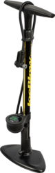 Topeak pompka podłogowa Joe Blow Sport Digital 2.0