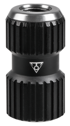 Topeak pompka Co2 AirBooster Nano
