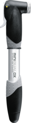 Topeak pompka ręczna Mini Dual DX