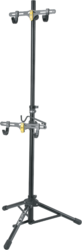 Topeak stojak Twoup Tuneup Bike Stand