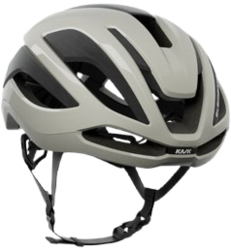 KASK kask Elemento Sporty Grey S 50-56cm