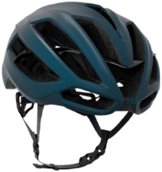 KASK kask Protone Icon Forest Green Matt L 59-62cm