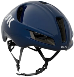 KASK kask Utopia Y Oxford Blue S 50-56cm