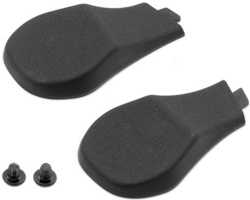 L (41-48)
