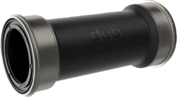 SRAM suport DUB PressFit 86.5 ceramiczny