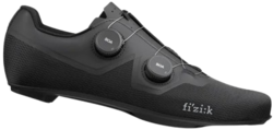 Fizik buty szosowe Tempo Lyra black
