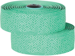 Lizard Skins owijka DSP Ultra Celeste Green 3.5mm