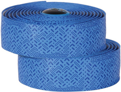 Lizard Skins owijka DSP Ultra Cobalt Blue 3.5mm