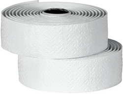 Lizard Skins owijka DSP Ultra Diamond White 3.5mm