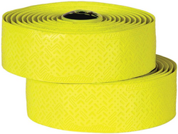 Neon Yellow