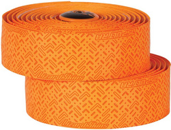 Tangerine