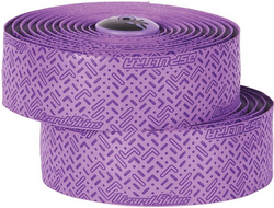 Lizard Skins owijka DSP Ultra Violet Purple 3.5mm