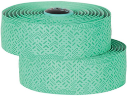 Lizard Skins owijka DSP Ultra Celeste Green 2.7mm