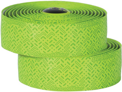 Lizard Skins owijka DSP Ultra Hyper Green 2.7mm