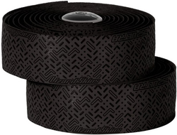 Lizard Skins owijka DSP Ultra Jet Black 2.7mm