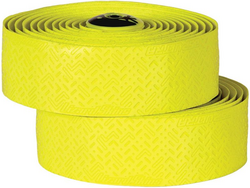 Lizard Skins owijka DSP Ultra Neon Yellow 2.7mm