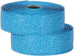 Lizard Skins owijka DSP Ultra Sky Blue 2.7mm
