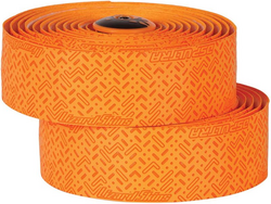 Lizard Skins owijka DSP Ultra Tangerine 2.7mm