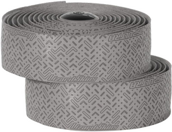 Lizard Skins owijka DSP Ultra Cool Grey 1.9mm