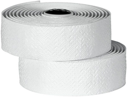 Lizard Skins owijka DSP Ultra Diamond White 1.9mm