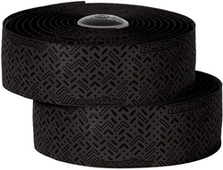 Lizard Skins owijka DSP Ultra Jet Black 1.9mm