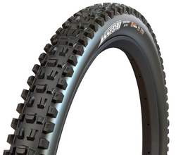 Maxxis opona Assegai 29x2.50 WT MaxxGrip 3C/TR