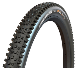 Maxxis opona Forekaster 29x2.40WT MaxxTerra 3C/EXO+/TR
